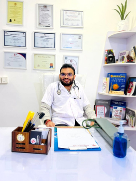 Slider image (8) AUM Hospital